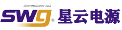 宠物购买_十大便宜好养的宠物-德乐宠物网